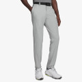 Under Armour UA DRIVE TAPERED PANT 