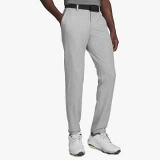 Under Armour UA DRIVE TAPERED PANT 