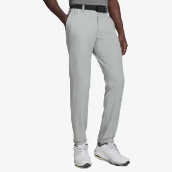 Under Armour UA DRIVE TAPERED PANT 