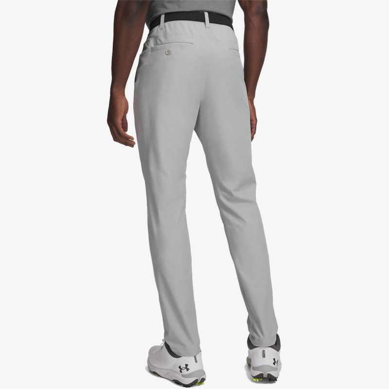 Under Armour UA DRIVE TAPERED PANT 