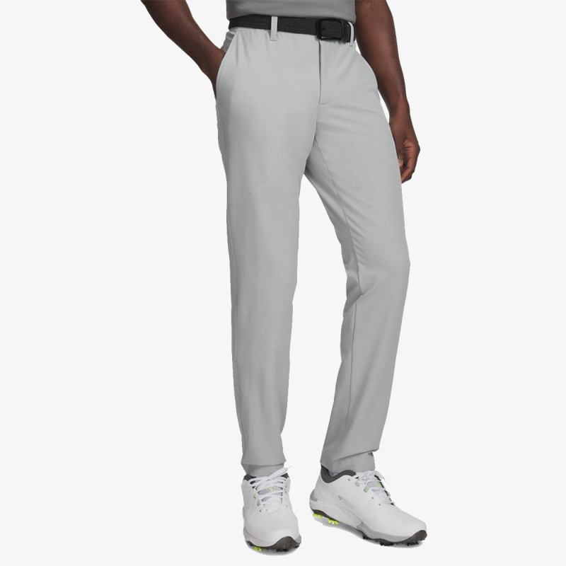 Under Armour UA DRIVE TAPERED PANT 