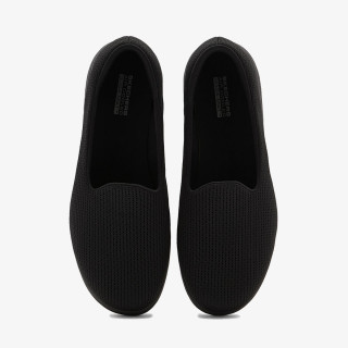 SKECHERS ON-THE-GO FLEX 