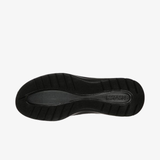 SKECHERS ON-THE-GO FLEX 