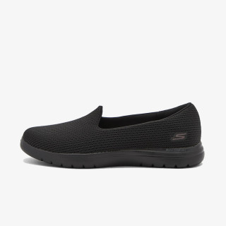 SKECHERS ON-THE-GO FLEX 