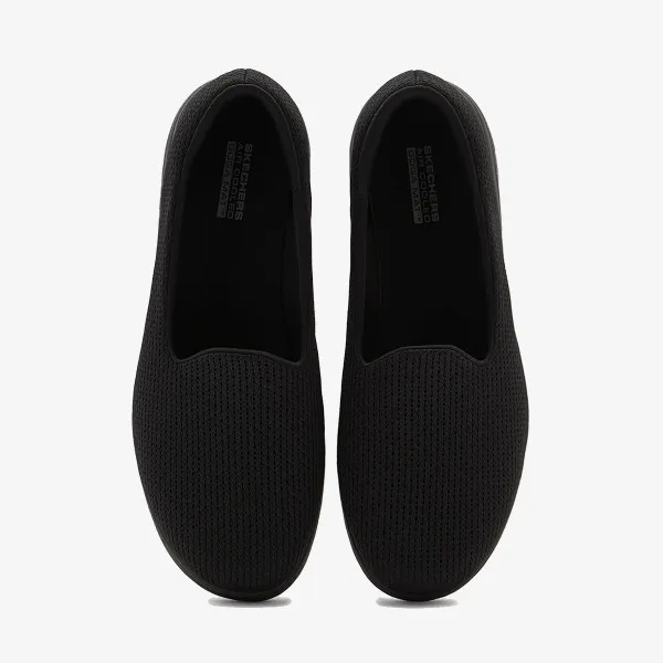 SKECHERS ON-THE-GO FLEX 
