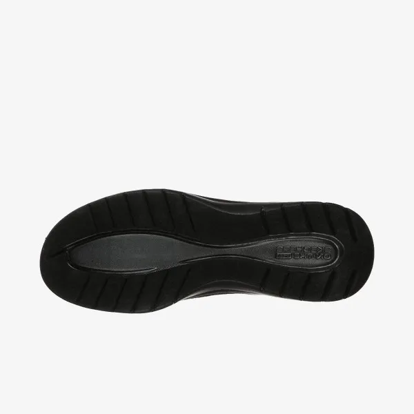 SKECHERS ON-THE-GO FLEX 