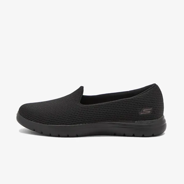 SKECHERS ON-THE-GO FLEX 