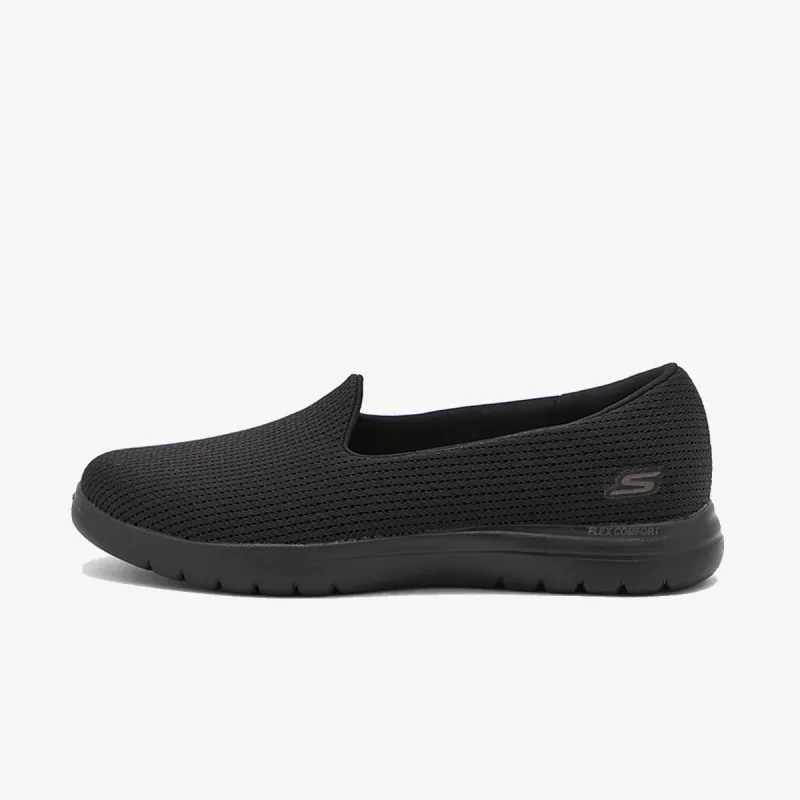 SKECHERS ON-THE-GO FLEX 