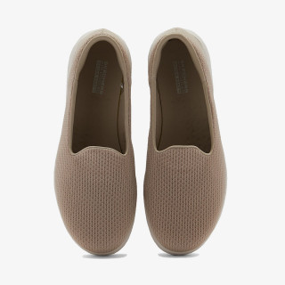 SKECHERS ON-THE-GO FLEX 