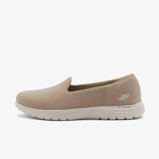 SKECHERS ON-THE-GO FLEX 