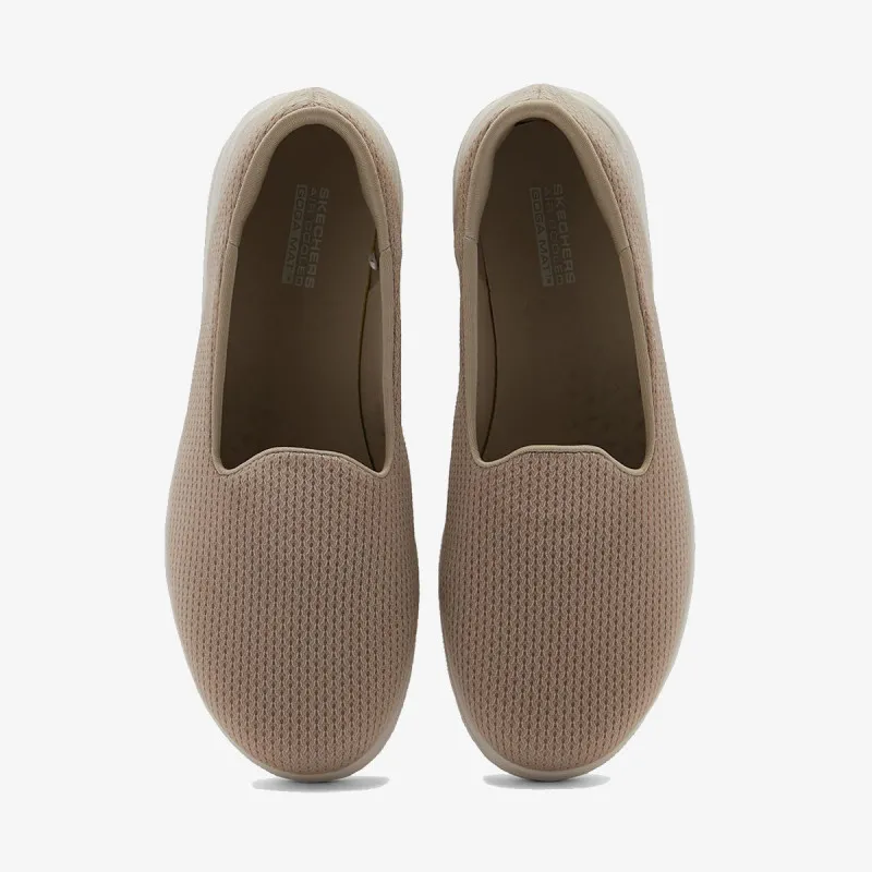 SKECHERS ON-THE-GO FLEX 