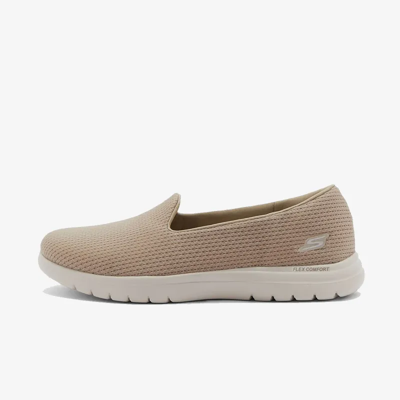 SKECHERS ON-THE-GO FLEX 