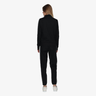 UNDER ARMOUR Tricot Tracksuit 