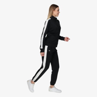 UNDER ARMOUR Tricot Tracksuit 