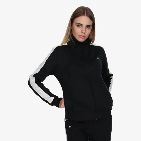 UNDER ARMOUR Tricot Tracksuit 