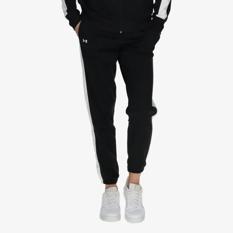 UNDER ARMOUR Tricot Tracksuit 