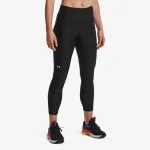 Under Armour Tech 