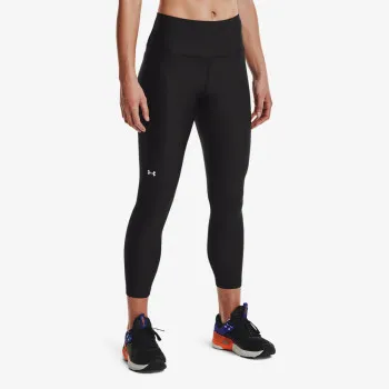 Under Armour Tech 