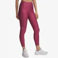 Under Armour Tech 