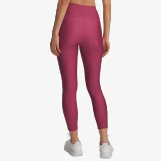 Under Armour Tech 