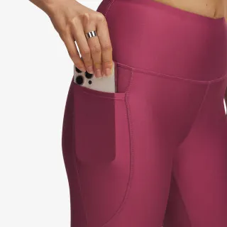 Under Armour Tech 