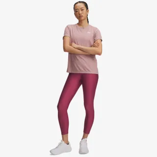 Under Armour Tech 