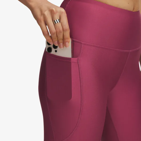 Under Armour Tech 
