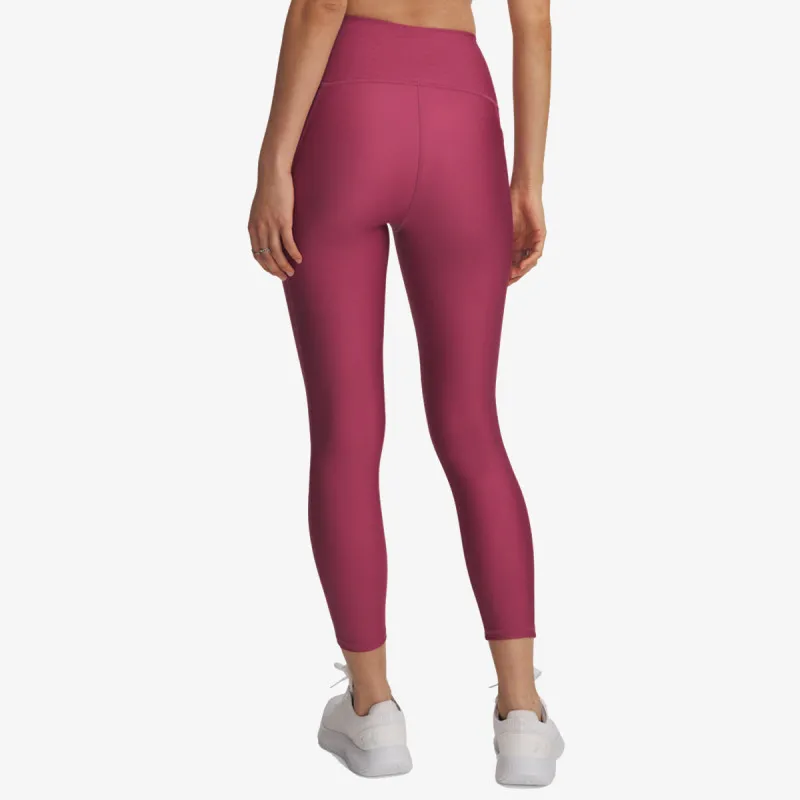 Under Armour Tech 