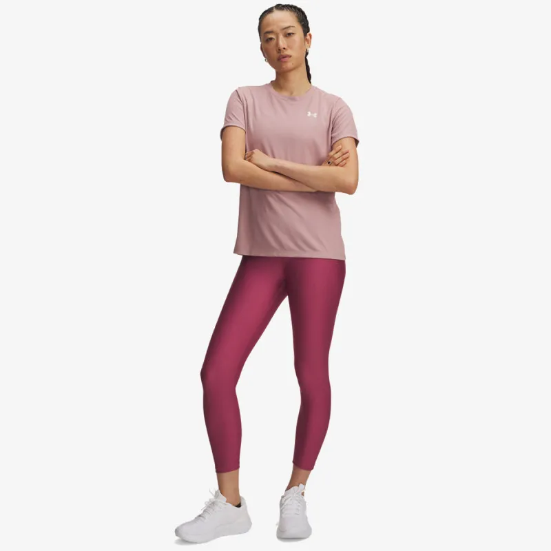 Under Armour Tech 