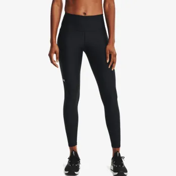 Under Armour HeatGear® Armour No-Slip Waistband Full-Length Leggings 