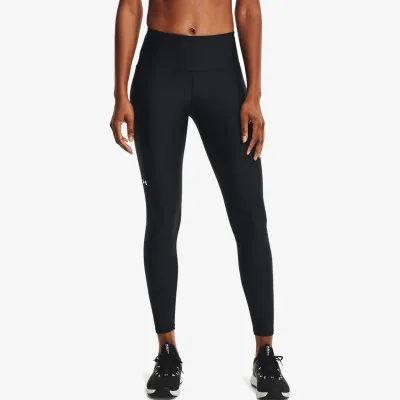 Under Armour HeatGear® Armour 