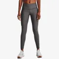 Under Armour HeatGear® Armour No-Slip Waistband Full-Length Leggings 