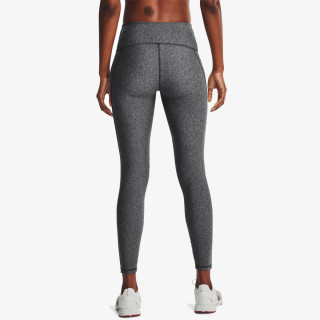 Under Armour HeatGear® Armour No-Slip Waistband Full-Length Leggings 