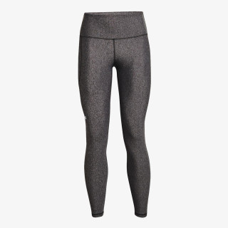 Under Armour HeatGear® Armour No-Slip Waistband Full-Length Leggings 