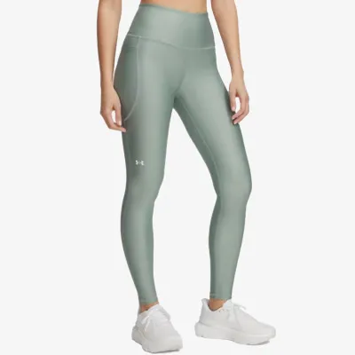 Under Armour Armour 