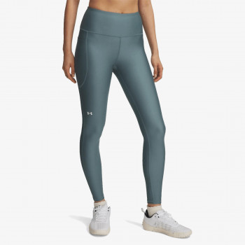 Under Armour HeatGear® Armour 