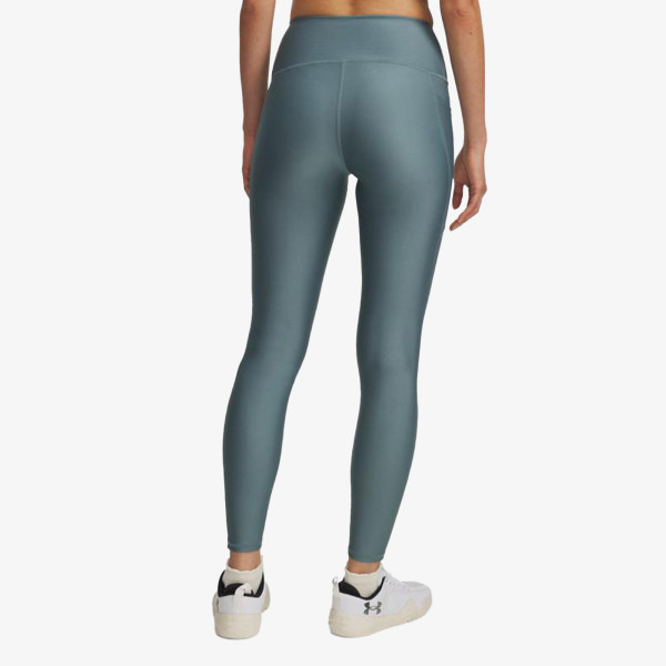 Under Armour TECH HIRISE LEGGING 