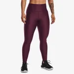 Under Armour HeatGear® Armour No-Slip Waistband Full-Length Leggings 