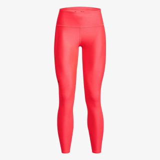 Under Armour HeatGear® Armour No-Slip Waistband Full-Length Leggings 