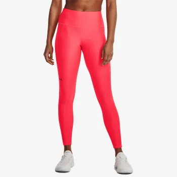 Under Armour HeatGear® Armour No-Slip Waistband Full-Length Leggings 