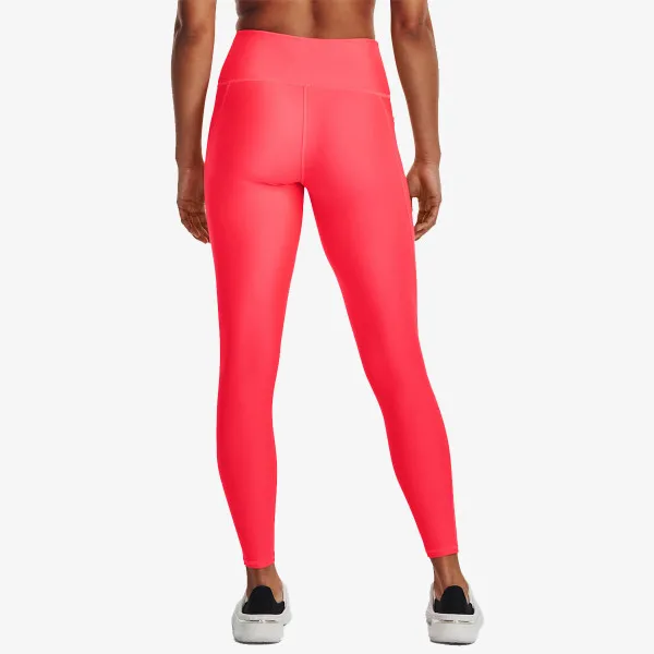 Under Armour HeatGear® Armour No-Slip Waistband Full-Length Leggings 