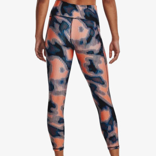 UNDER ARMOUR Aop 