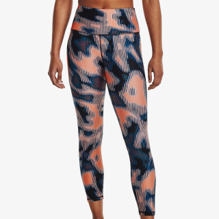 UNDER ARMOUR Aop 