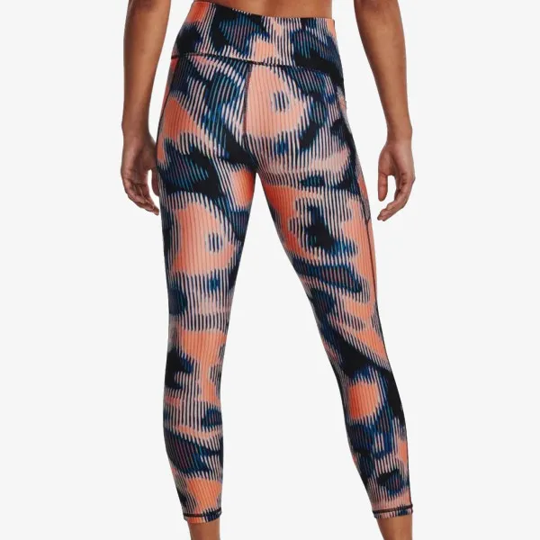 UNDER ARMOUR Aop 