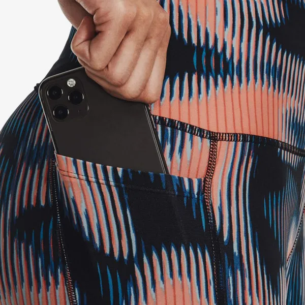 UNDER ARMOUR Aop 