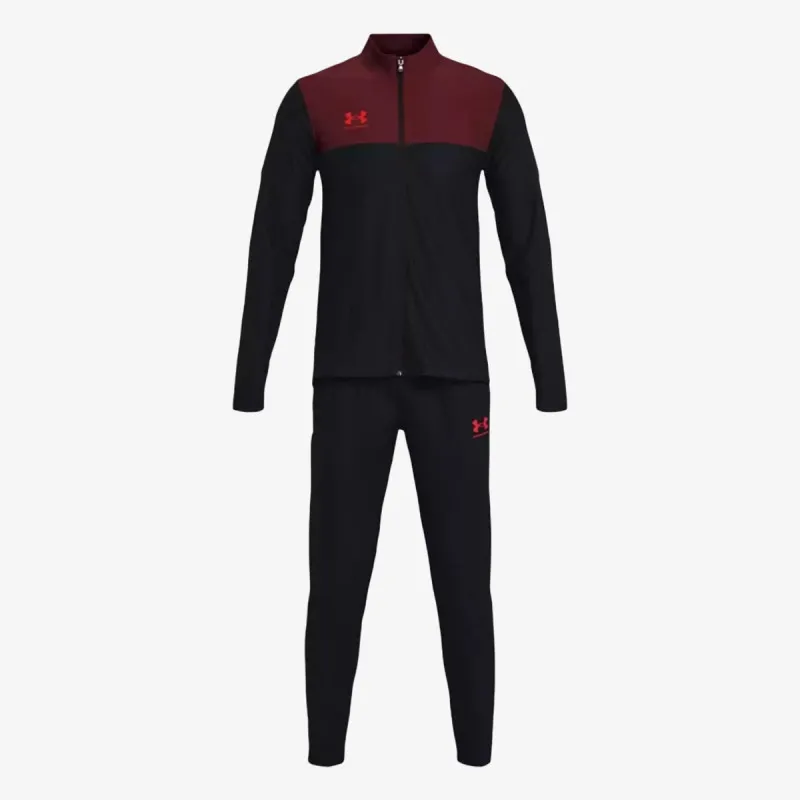 UNDER ARMOUR Challenger Tracksuit 