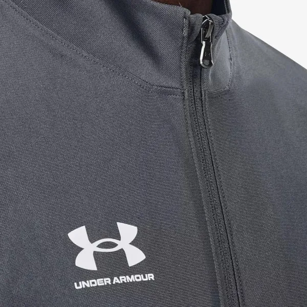 UNDER ARMOUR Challenger Tracksuit 
