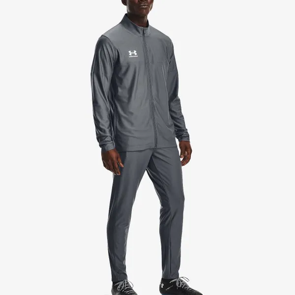 UNDER ARMOUR Challenger Tracksuit 