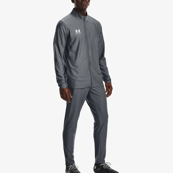 Under Armour Challenger Tracksuit 