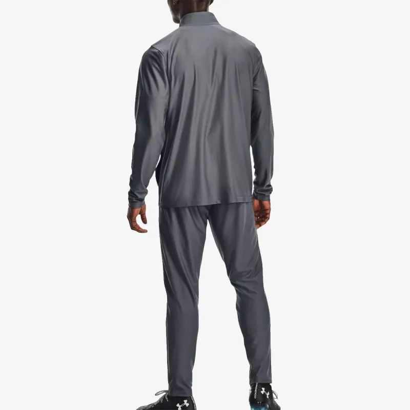 UNDER ARMOUR Challenger Tracksuit 